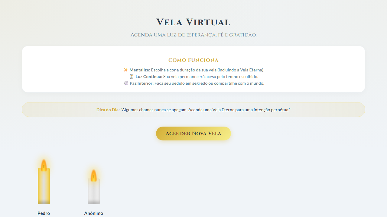 Vela Digital